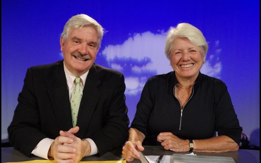 Anatomy of an apology