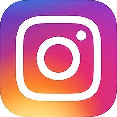 Instagram! Apologizing?