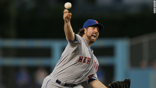 120703085655-r-a-dickey-pitcher-story-top