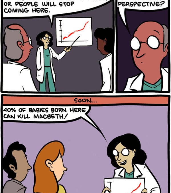 From saturday morning breakfast cereal