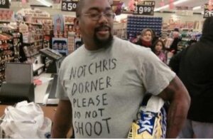 http://atlantadailyworld.com/201302123761/ADW-News/l-a-residents-to-lapd-on-signs-shirts-don-t-shoot-i-m-not-chris-dorner-video