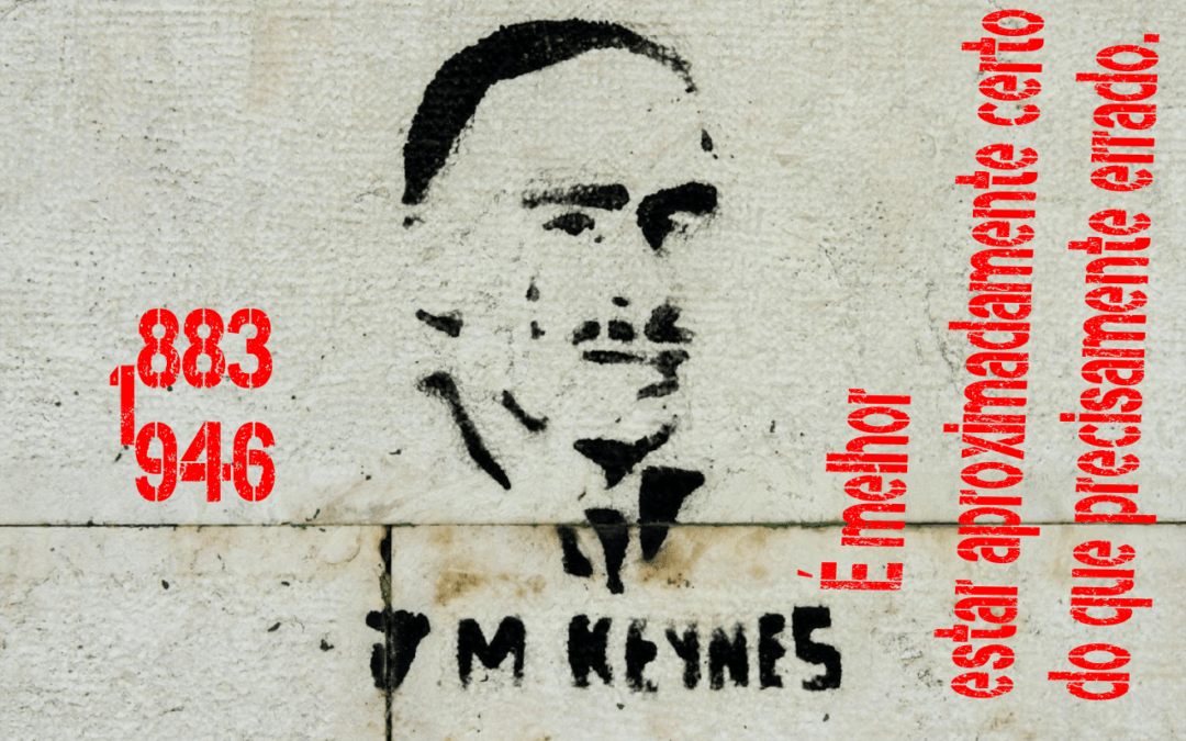 Not at all detestable in any way