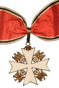 200px-Service_Cross_of_the_German_Eagle