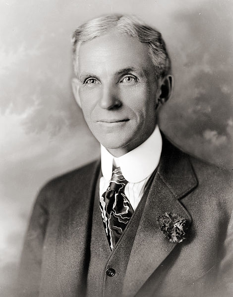 Henry_ford_1919-1