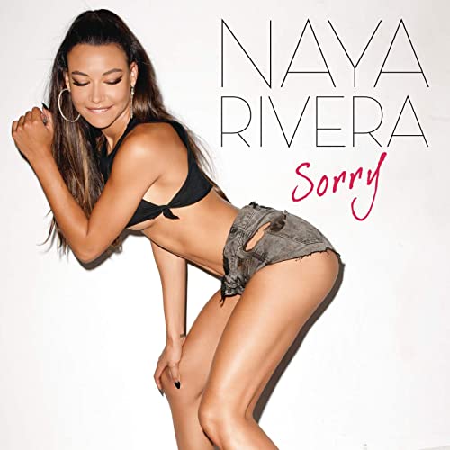 More on sorry not sorry