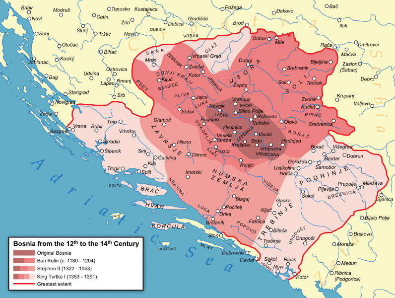 796px-Medieval_Bosnian_State_Expansion-en.svg