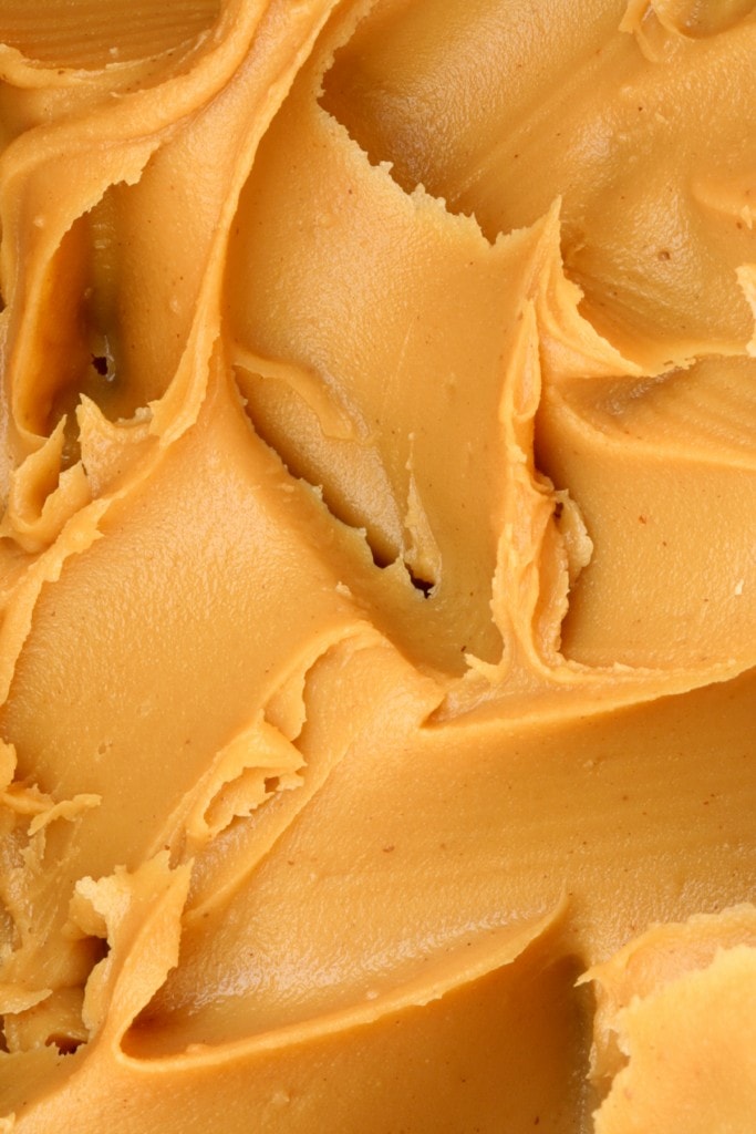 Photo: freestock.ca. http://freestock.ca/food_drink_g37-peanut_butter_texture_p1539.html Creative Commons Attribution 3.0 Unported license. 