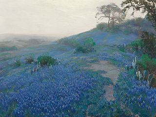 Image: Julian Onderdonk. Public domain.