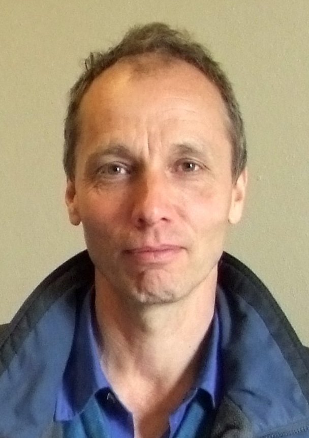 Nicky Hager, 2013 Photo: New Zealand Tertiary Education Union. Creative Commons Attribution-Share Alike 2.0 Generic license. https://www.flickr.com/photos/teu/10194260035/