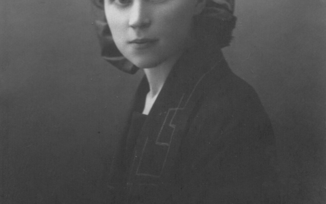 Did you “forget” you stuck me with the bill for your twelve espressos?